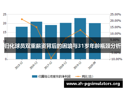 归化球员双重薪资背后的困境与31岁年龄瓶颈分析