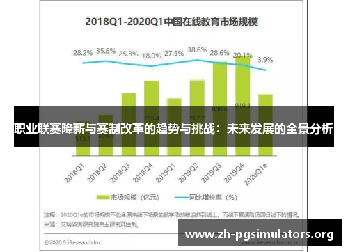 职业联赛降薪与赛制改革的趋势与挑战：未来发展的全景分析