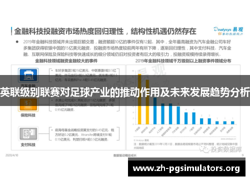 英联级别联赛对足球产业的推动作用及未来发展趋势分析