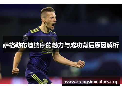 萨格勒布迪纳摩的魅力与成功背后原因解析