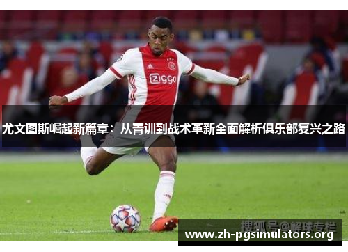 尤文图斯崛起新篇章：从青训到战术革新全面解析俱乐部复兴之路