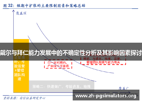 戴尔与拜仁能力发展中的不确定性分析及其影响因素探讨