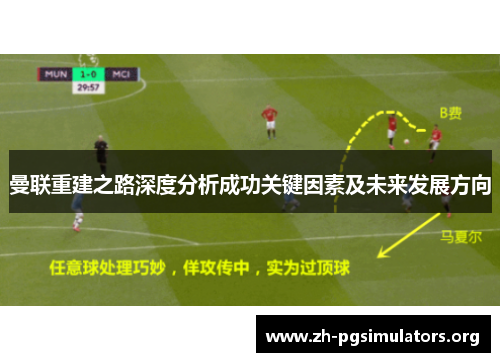 曼联重建之路深度分析成功关键因素及未来发展方向